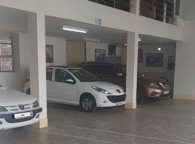 ح و ا له خودرو|خودرو سواری و وانت|اصفهان, دستگرده|دیوار