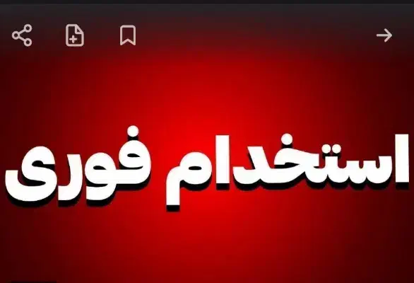 فروشنده تلفنی با پشتکار|استخدام بازاریابی و فروش|قزوین, |دیوار