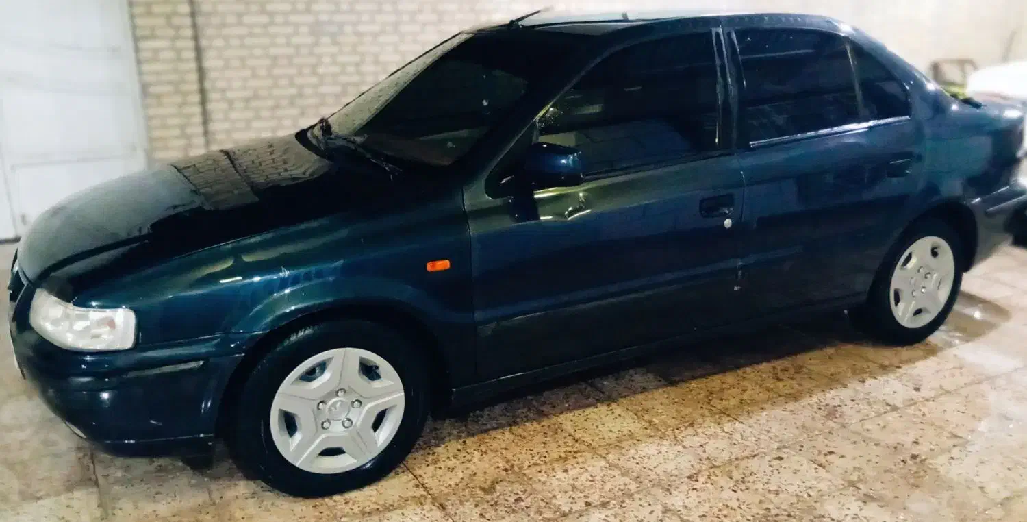 فروش|خودرو سواری و وانت|آبادان, |دیوار