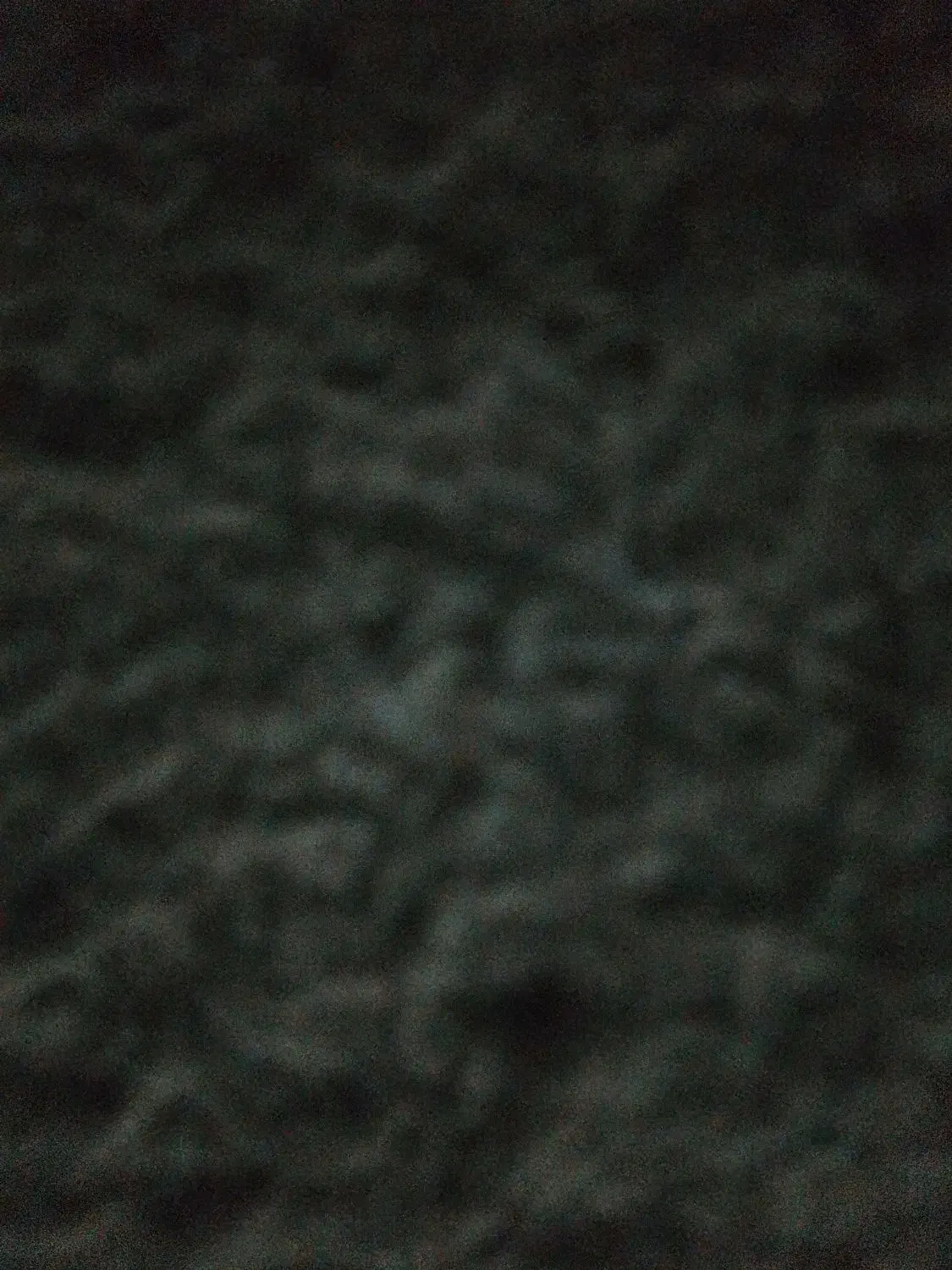 تعدادی لباس زنانه|لباس|اصفهان, آبشار|دیوار