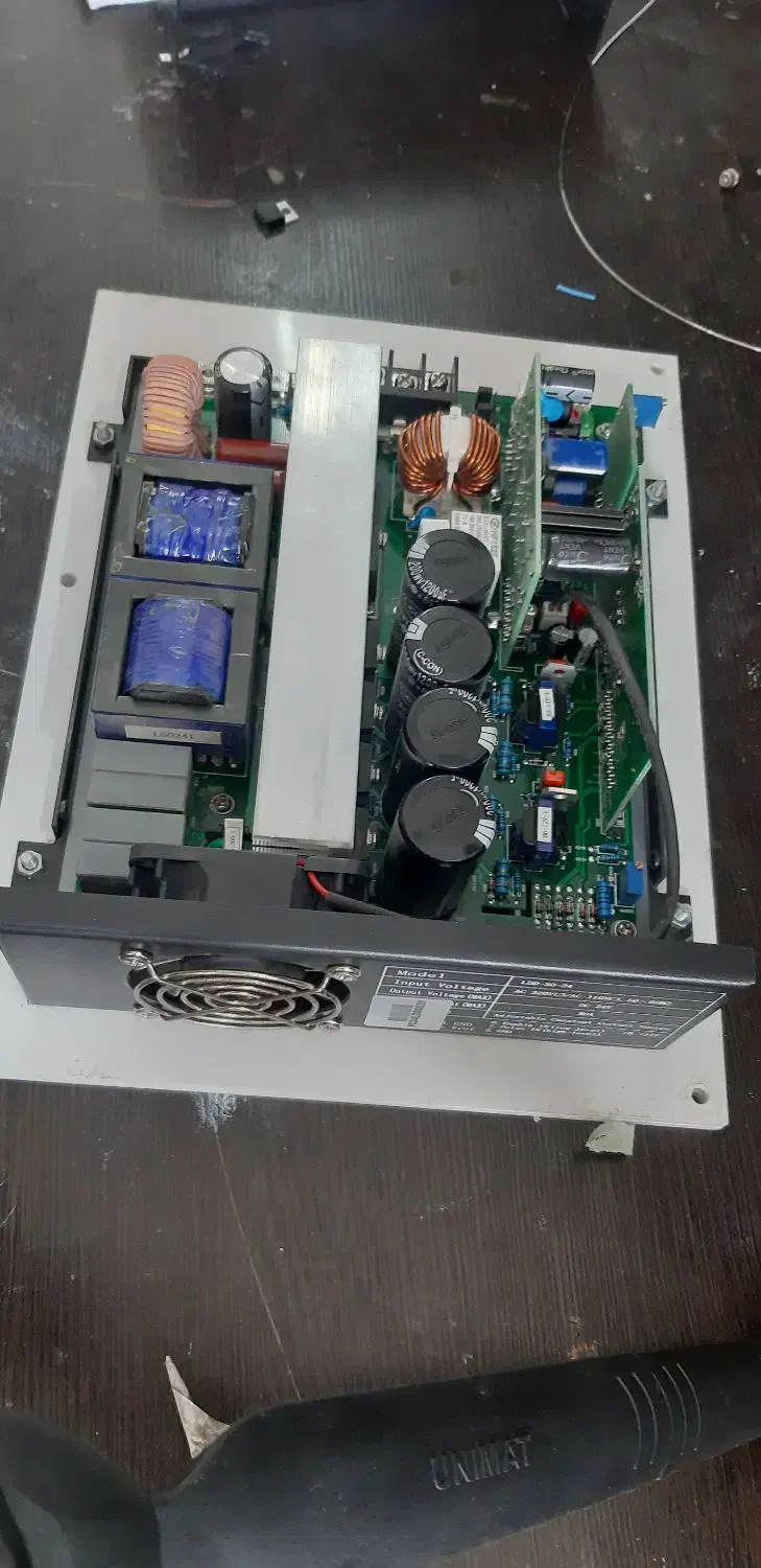 آموزش الکترونیک|خدمات آموزشی|دزفول, |دیوار