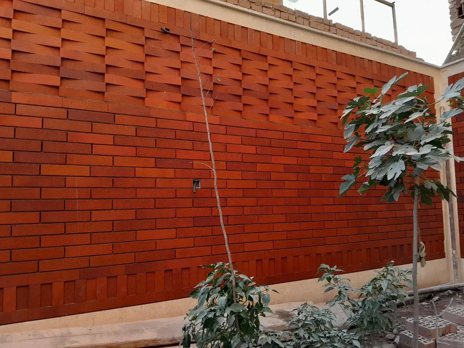 پیشه مهارت|خدمات پیشه و مهارت|کرمان, |دیوار