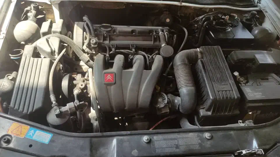 خوزستان رامشیر|خودرو سواری و وانت|اهواز, اهواز|دیوار