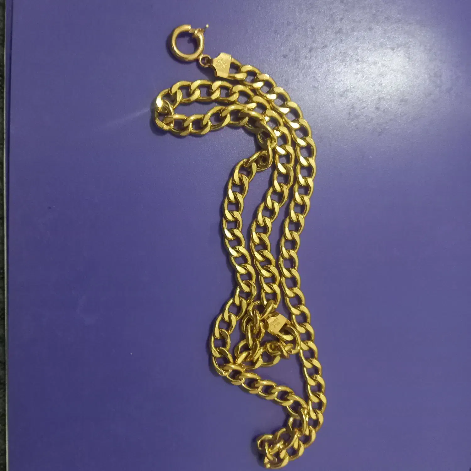 طلا نو|جواهرات|ساوه, |دیوار