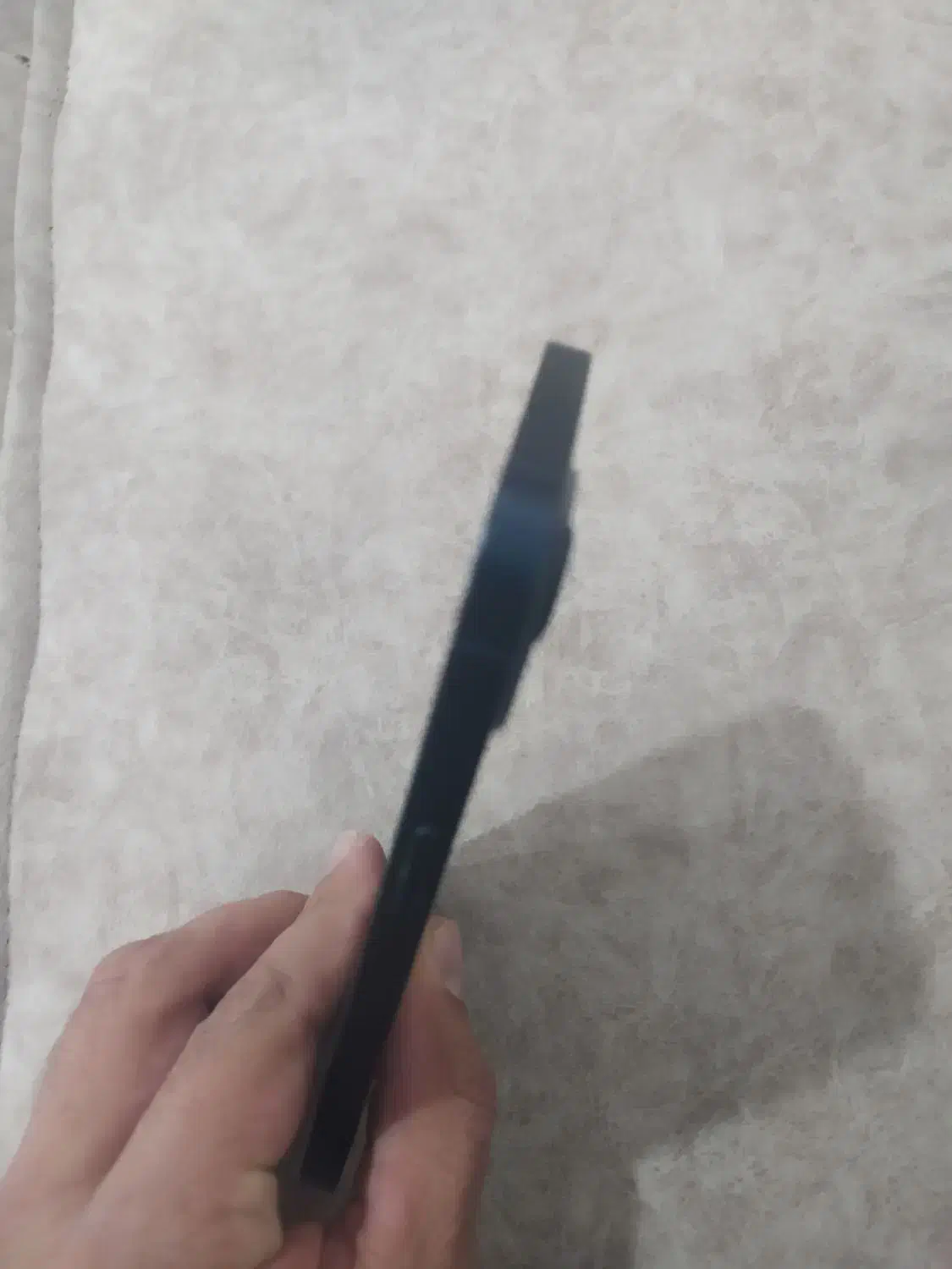 آیفون 13|موبایل|ارومیه, |دیوار