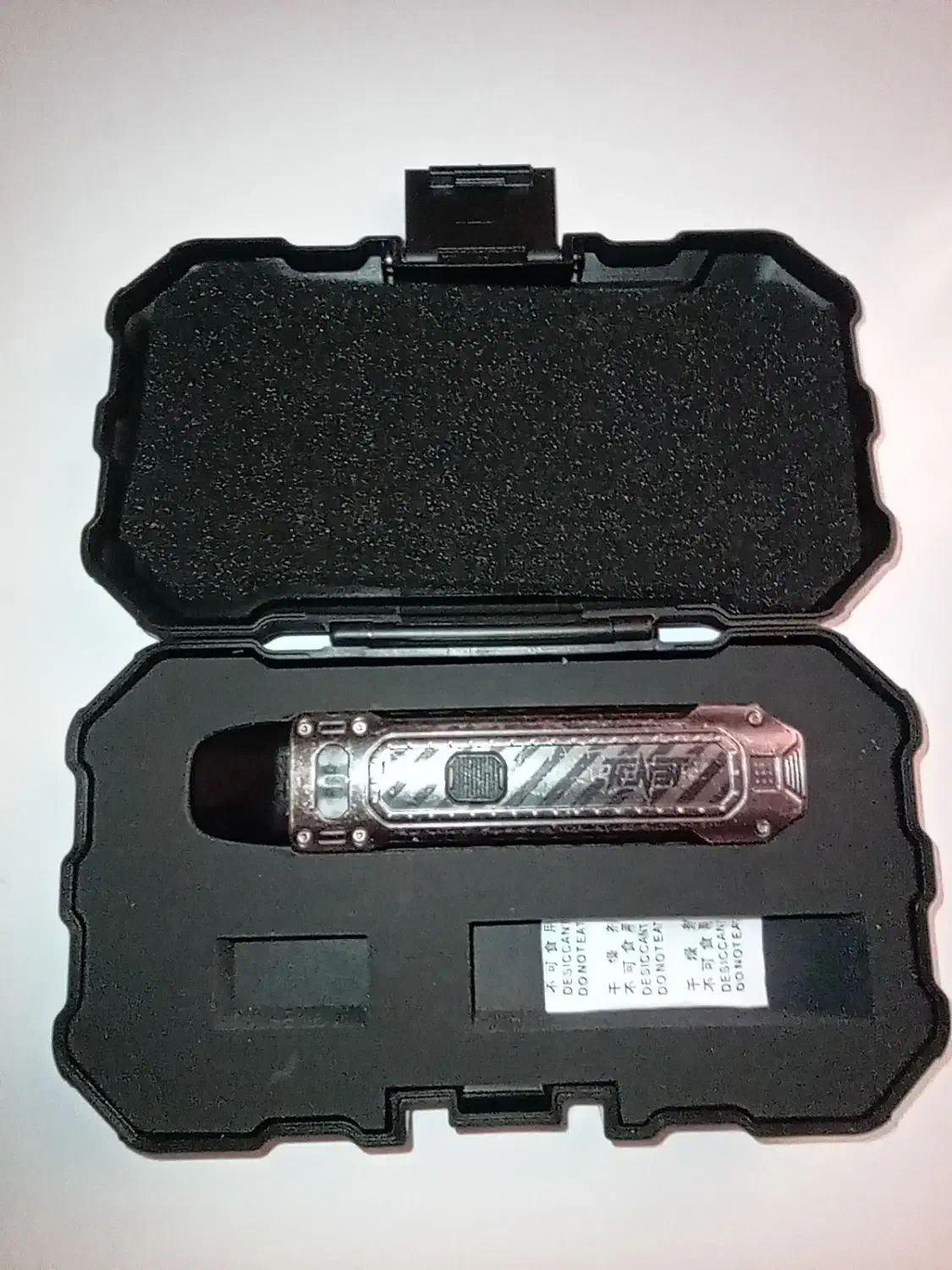 ویپ پاد|زیورآلات و اکسسوری|شیراز, بید زرد|دیوار