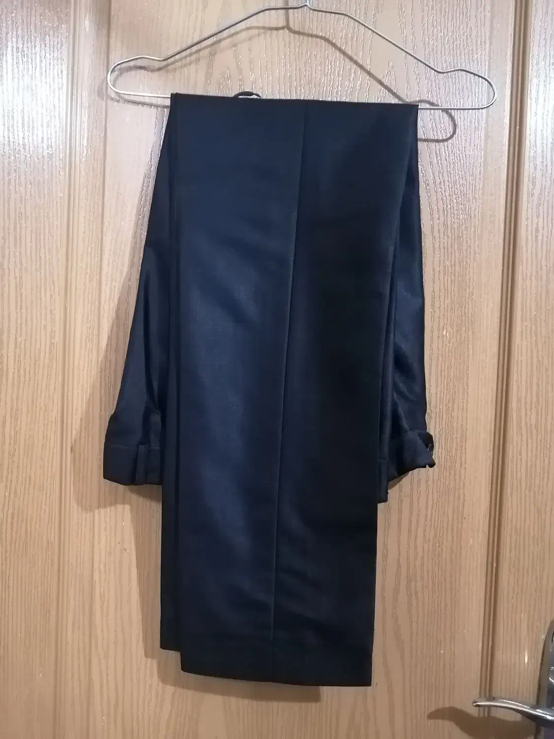 کت و شلوار سایز 44|لباس|احمدآبادمستوفی, |دیوار