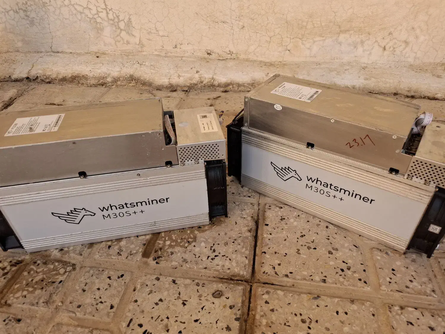 M30|قطعات و لوازم جانبی رایانه|برازجان, |دیوار