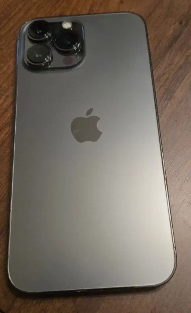 ۱۳پرومکس ۲۵۶ ZA/A|موبایل|مشهد, سجاد شهر|دیوار