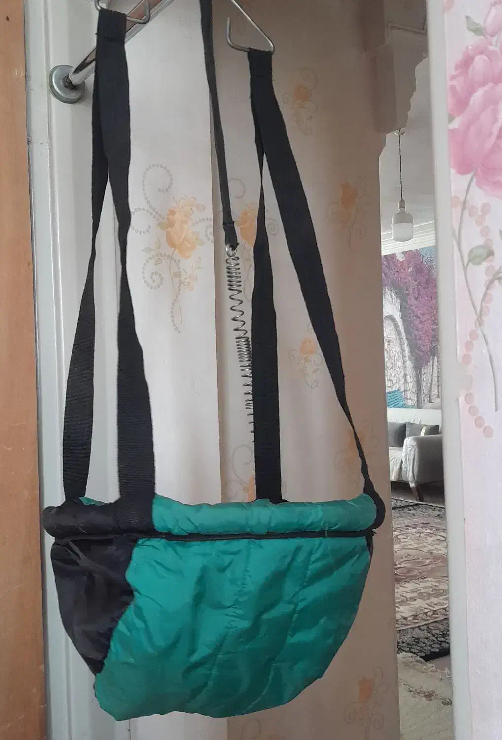 تاپ کودک|اسباب و اثاث بچه|شیروان (خراسان), |دیوار