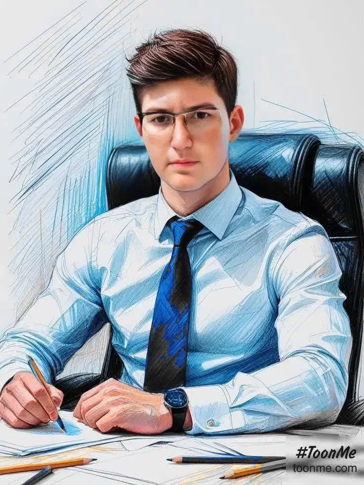 تدریس ریاضی|خدمات آموزشی|تهران, قیطریه|دیوار