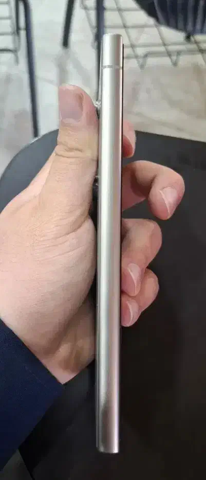 S24 ultra کارکرده|موبایل|کاشان, مفتح|دیوار