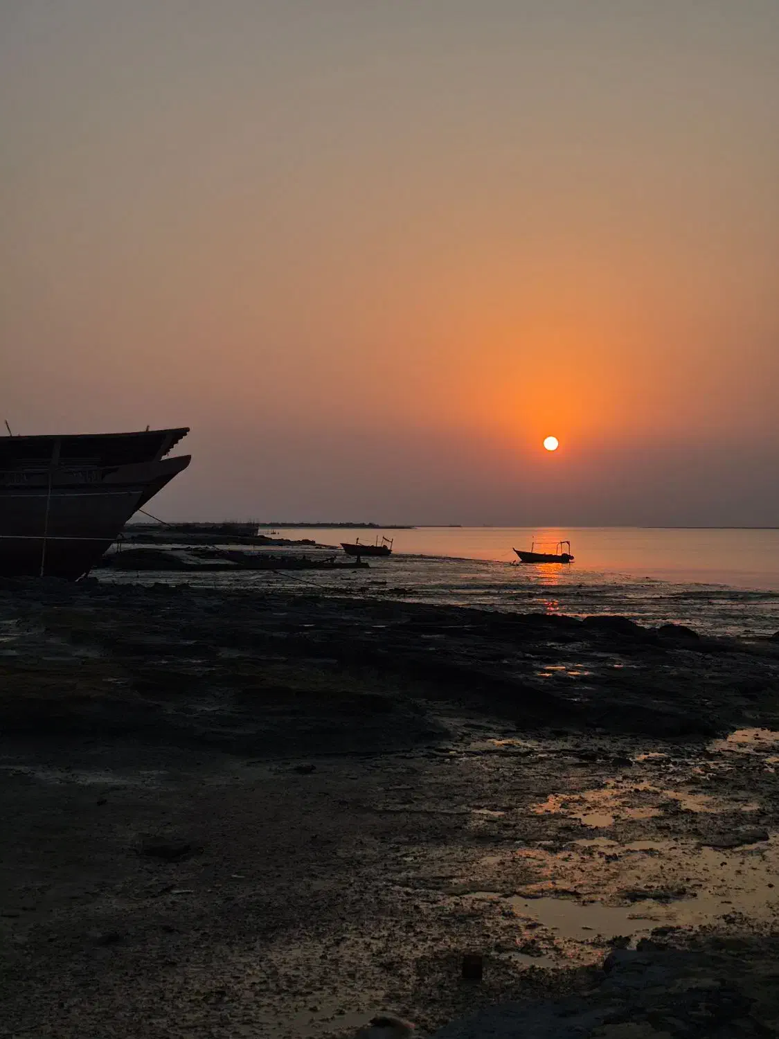 گشت جزیره قشم. فرودگاه .درگهان|تور و چارتر|قشم, |دیوار
