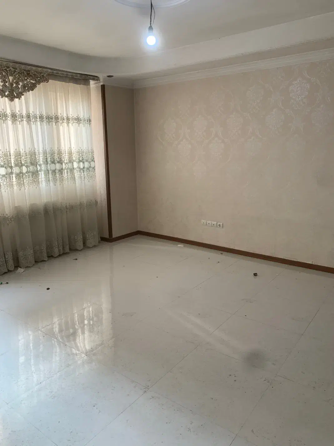 ۵۵متر ۱خ اسانسور انباری تخلیه امام خمینی جیحون