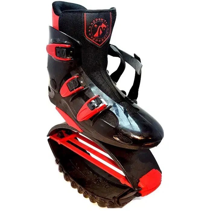 کفش ورزشی پرشی|تجهیزات ورزشی|تهران, امانیه|دیوار