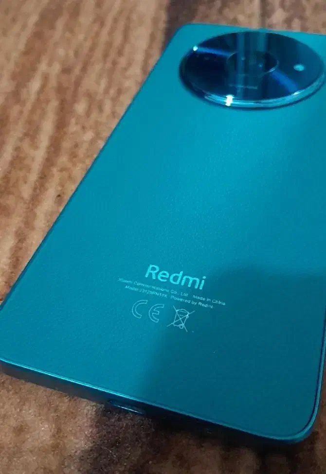 redmi A3|موبایل|تبریز, |دیوار