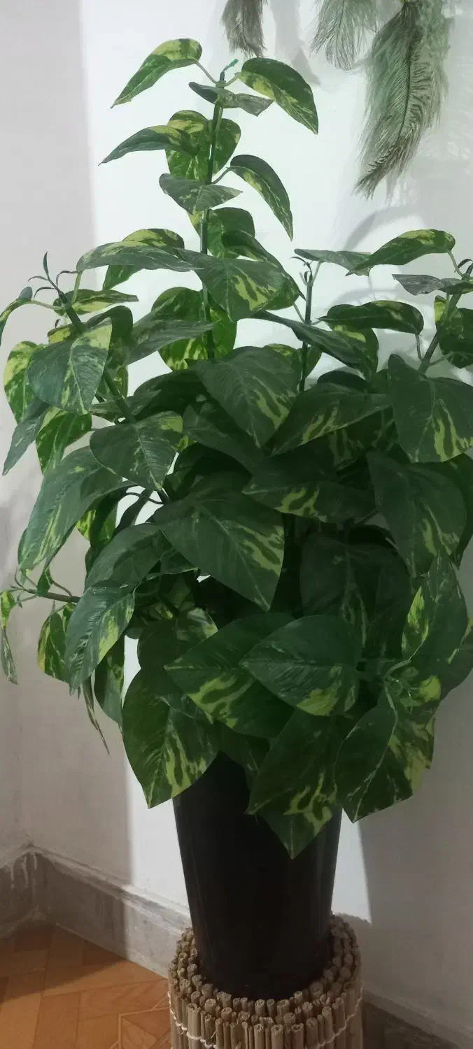 گل مصنوعی|گل مصنوعی|تهران, وصفنارد|دیوار