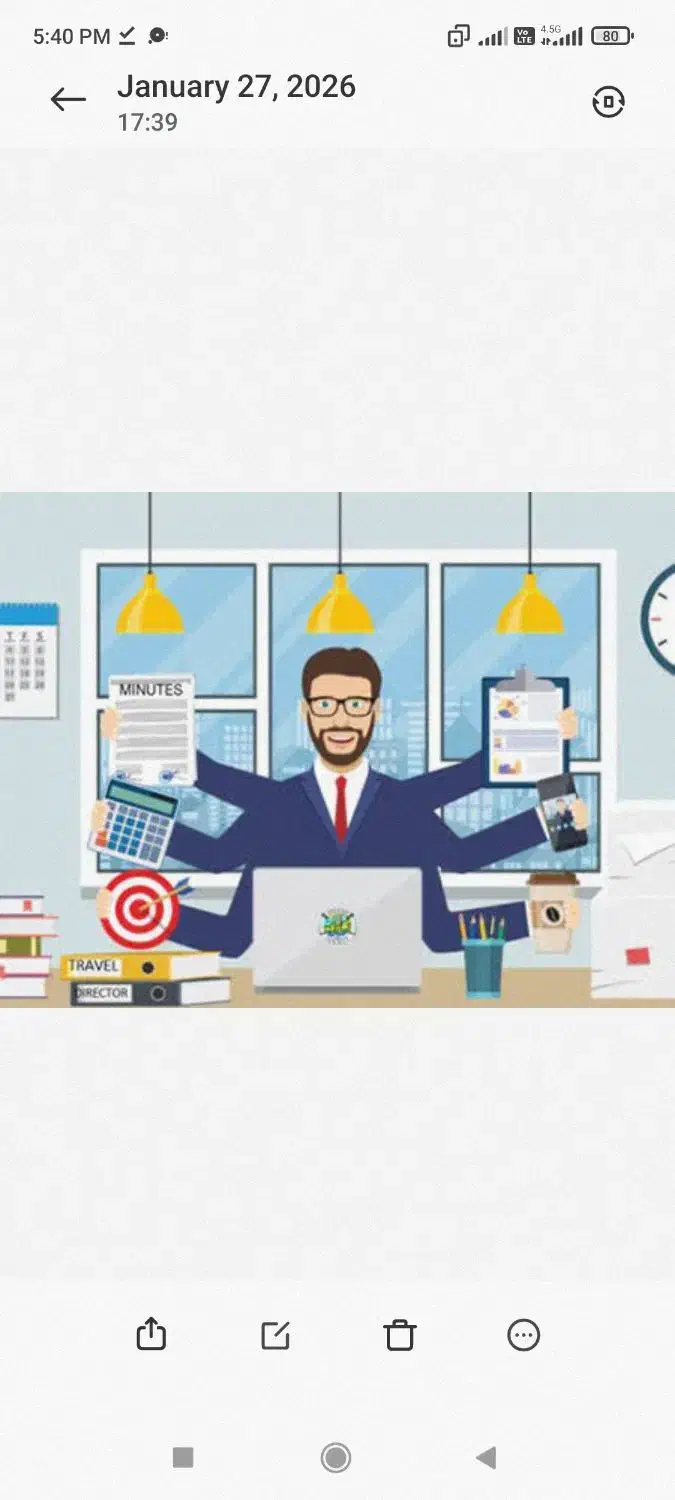 پیگیری کار اداری در تهران|فعالیت داوطلبانه|مشهد, احمدآباد|دیوار