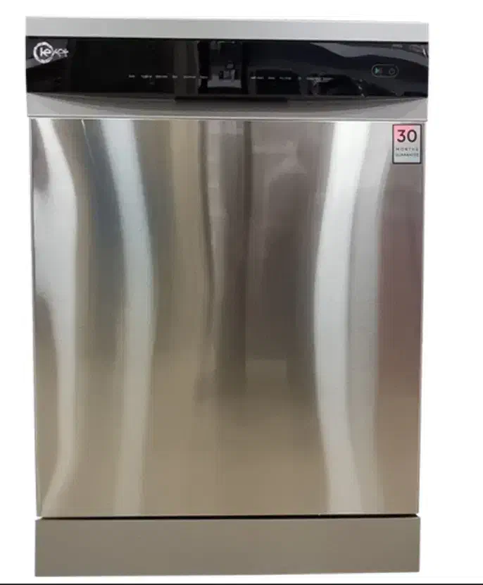 ظرفشویی کلور ۱۶ نفره با اقساط ۲۰ ماهه|ماشین ظرفشویی|قزوین, |دیوار