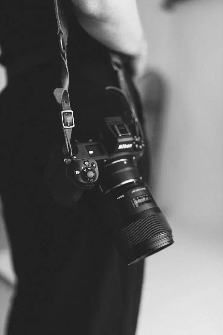 عکاسی عقد تولد و....|خدمات پذیرایی، مراسم|سیرجان, |دیوار