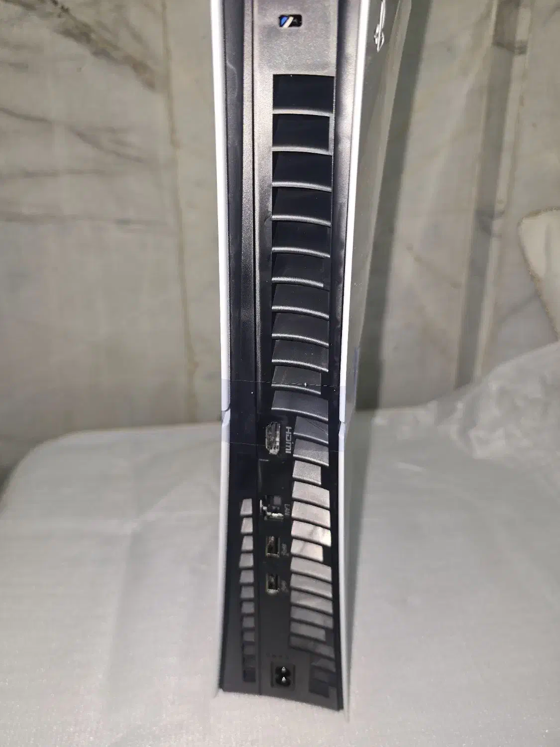 ps5 صفر و نو|کنسول، بازی ویدئویی و آنلاین|ایرانشهر, |دیوار