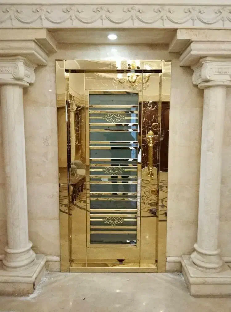 استخدام حسابدار فروشنده|استخدام مالی، حسابداری، حقوقی|میناب, |دیوار