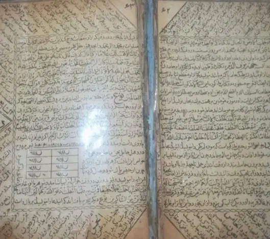 مشاوره دعا|فعالیت داوطلبانه|اهواز, آریاشهر|دیوار