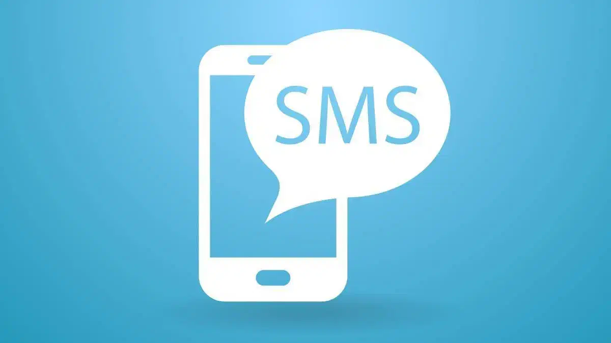 ارسال sms انبوه (ارزان قیمت)|خدمات رایانه‌ای و موبایل|ارومیه, |دیوار
