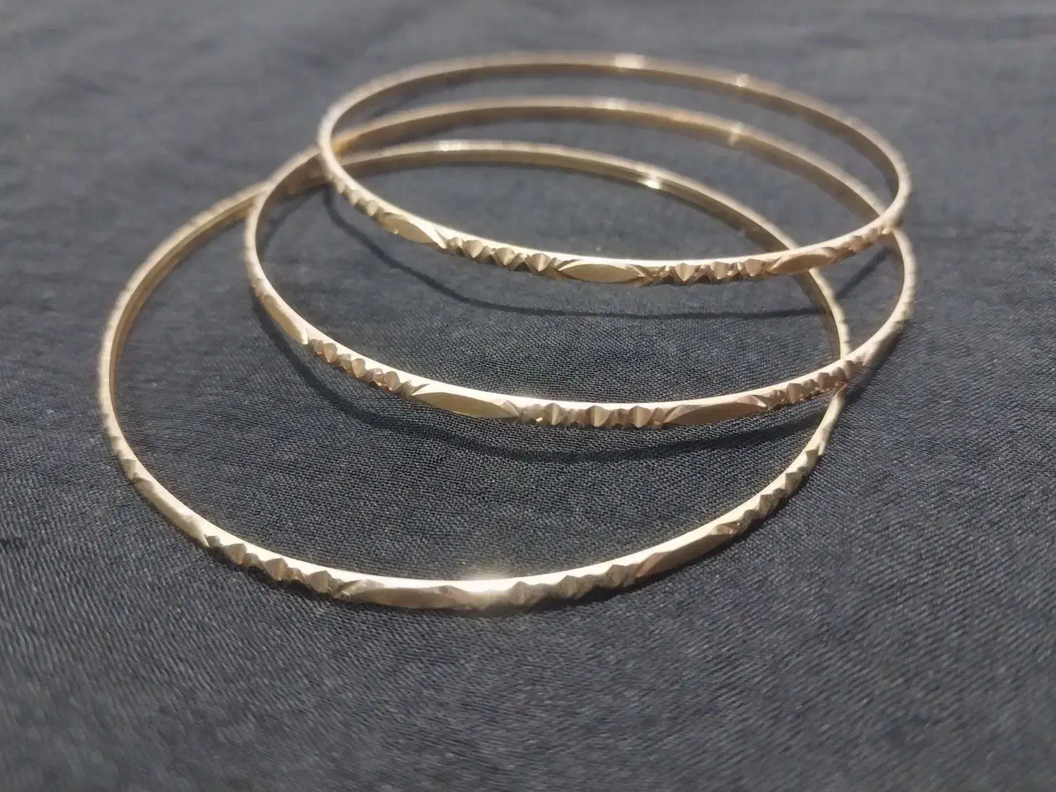 طلا|جواهرات|یاسوج, |دیوار