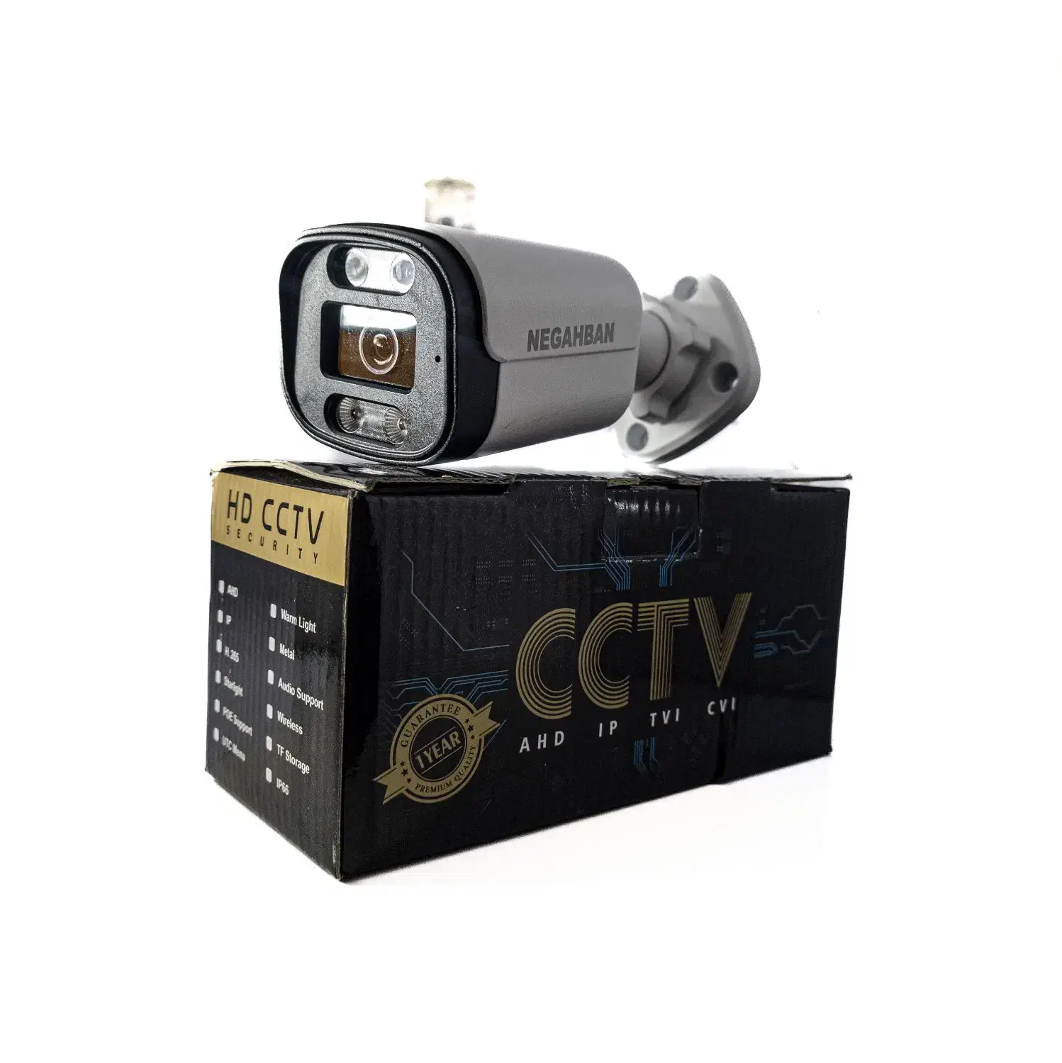 دوربین مداربسته نصب و فروش|دوربین مداربسته|سنندج, |دیوار