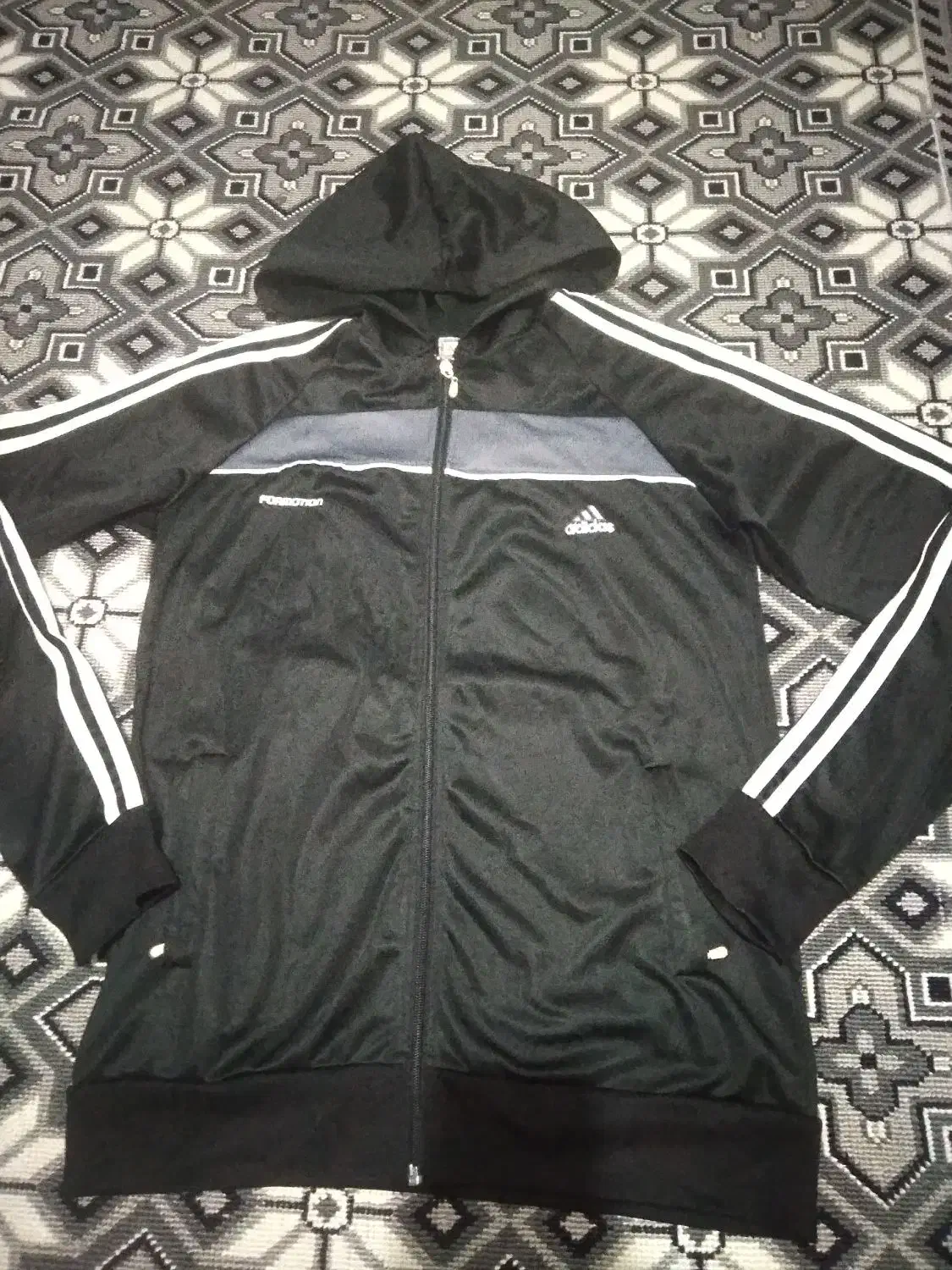 لباس سیوشرت بارانی گرمکن|لباس|بجنورد, |دیوار