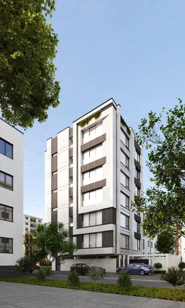 پیش فروش ۲۱۰ متری غفاری|پیشفروش املاک|بیرجند, |دیوار