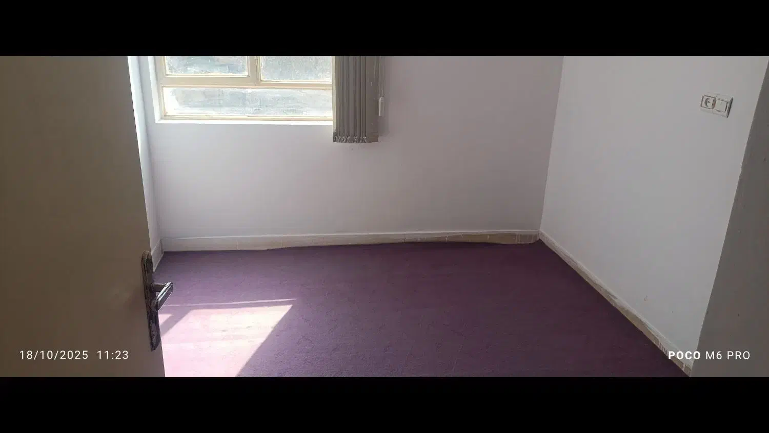 آپارتمان سینا آزادشهر سنددارباقابلیت گرفتن وام|فروش آپارتمان|یزد, |دیوار