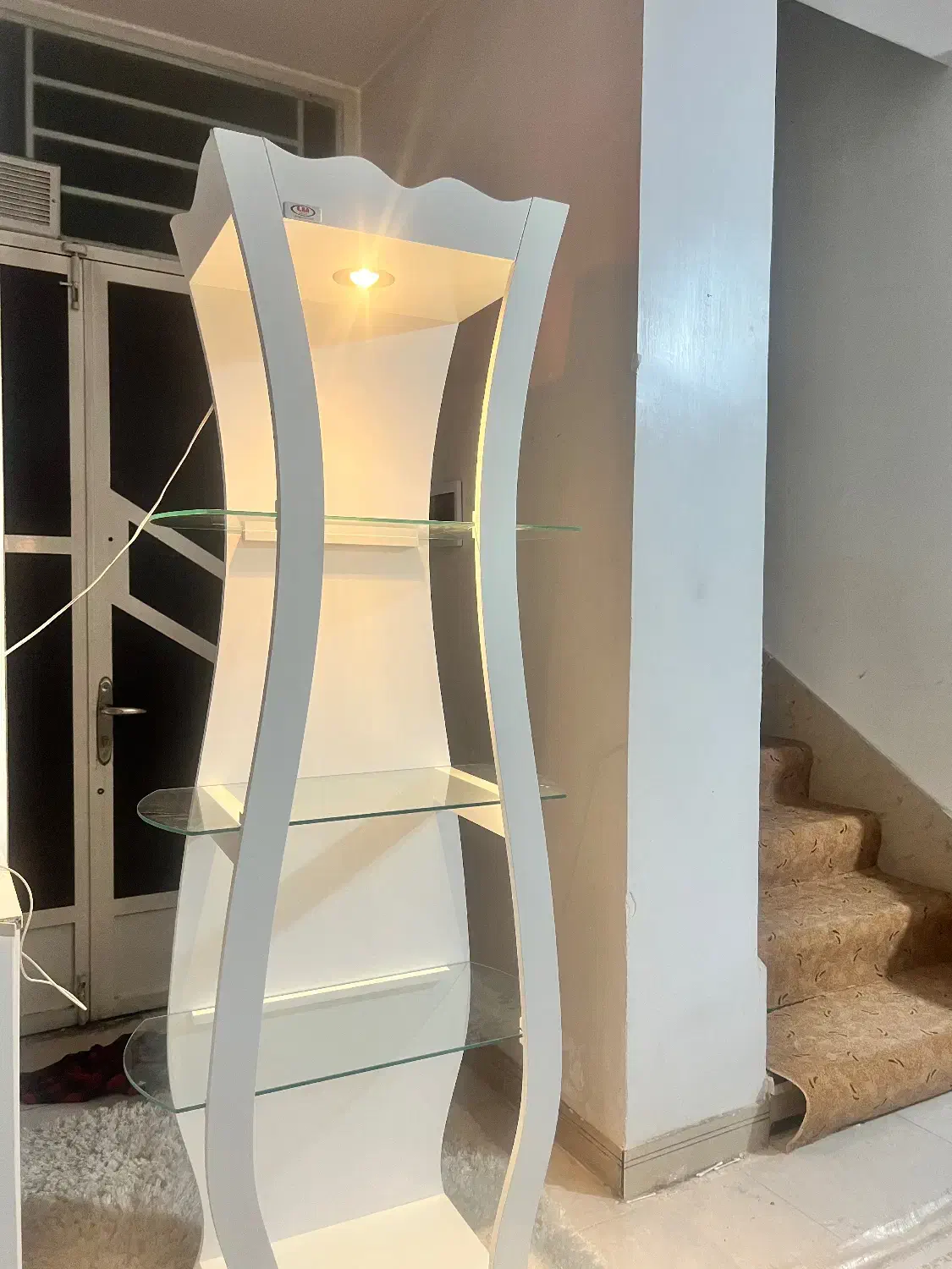 بوفه|بوفه، ویترین، کنسول|شیراز, رکنآباد|دیوار