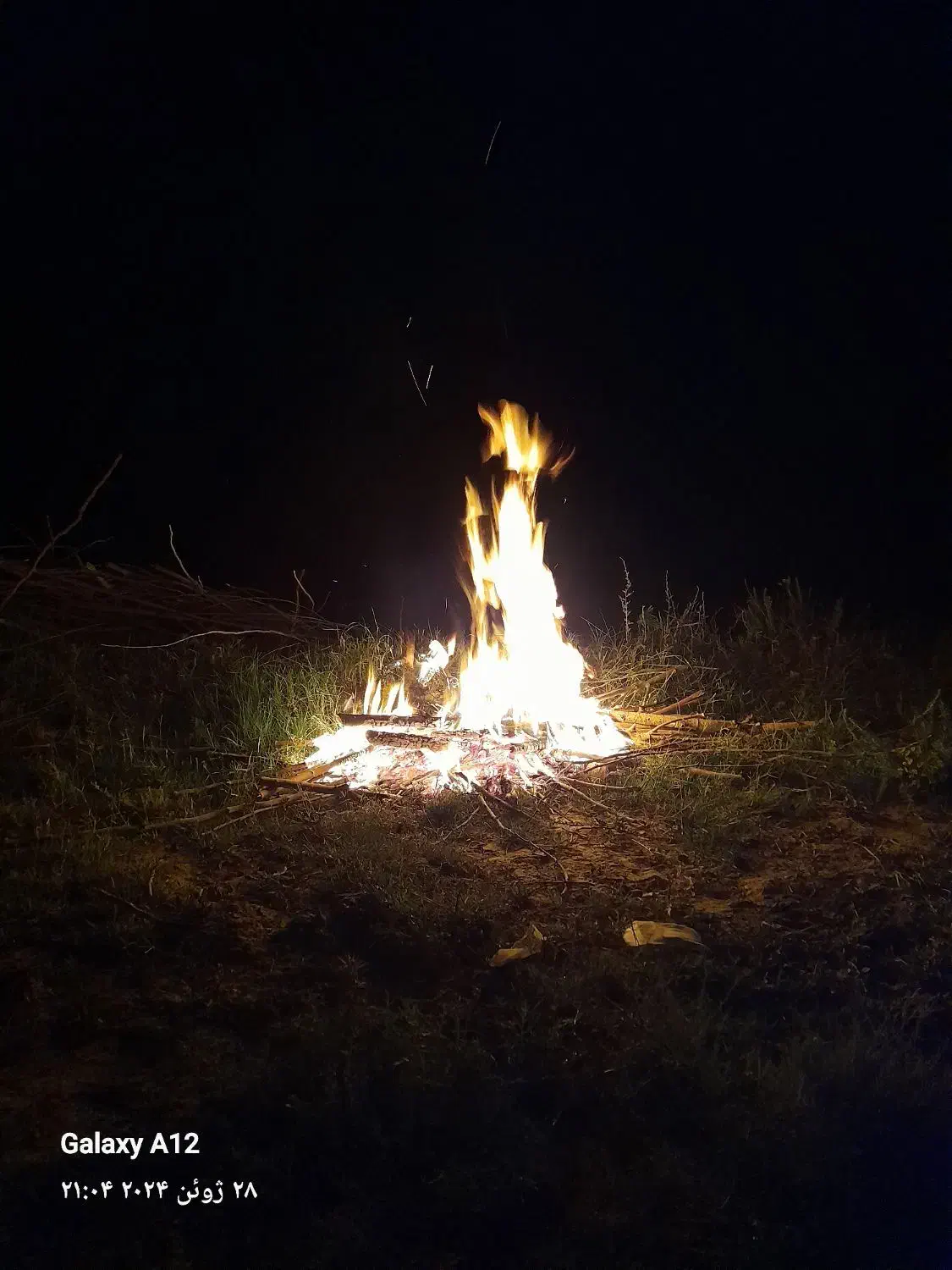 باغ و زمین طرف جاده تبریز روستاصدقیان فروش و معاوض|فروش دفتر صنعتی، کشاورزی، تجاری|سلماس, |دیوار