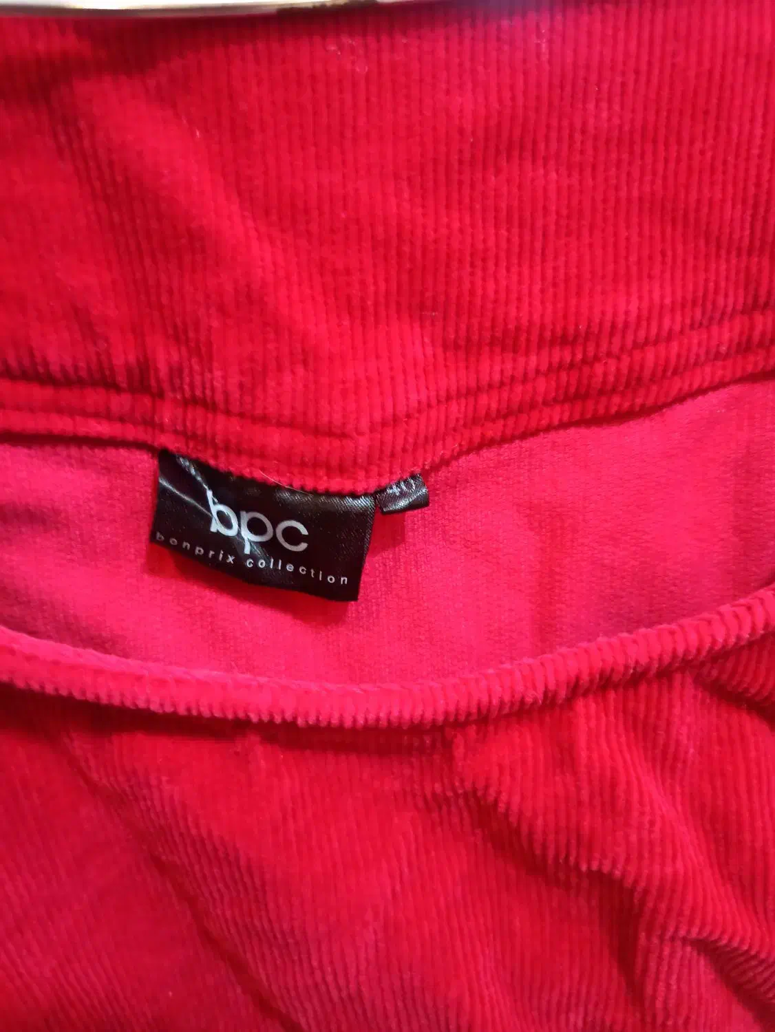 مانتو و سارافون مجلسی|لباس|سنندج, |دیوار