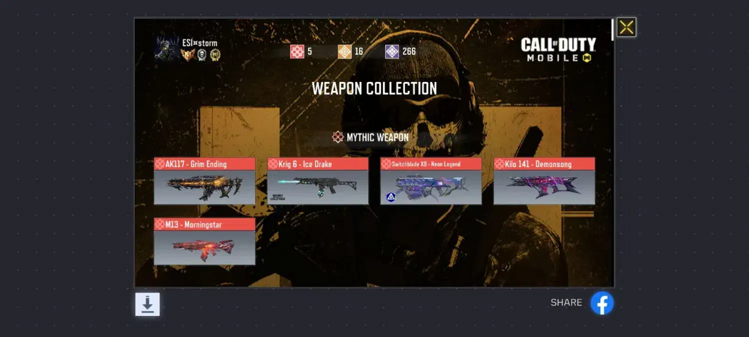 مهندسی کالاف از این بهتر پیدا نمیکنید|کنسول، بازی ویدئویی و آنلاین|تهران, نازیآباد|دیوار