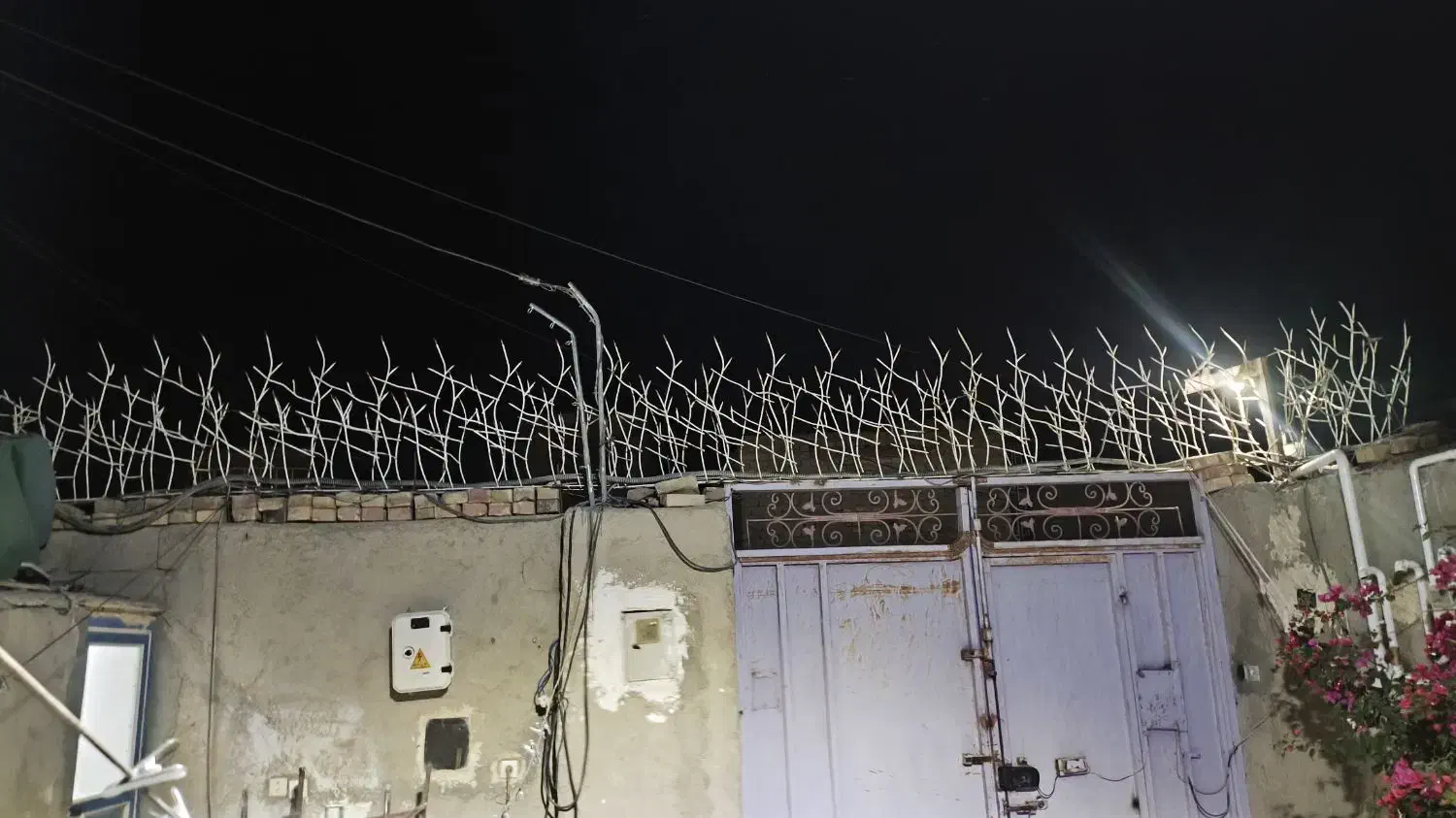 خانه اجاره‌ای|اجارهٔ خانه و ویلا|زابل, |دیوار