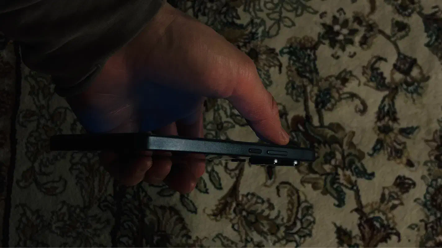 معاوضه نوت ۱۳ با تبلت|موبایل|شیراز, فرگاز|دیوار