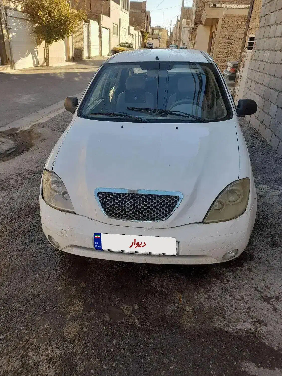 خودروسواری|خودرو سواری و وانت|سبزوار, گلشن|دیوار