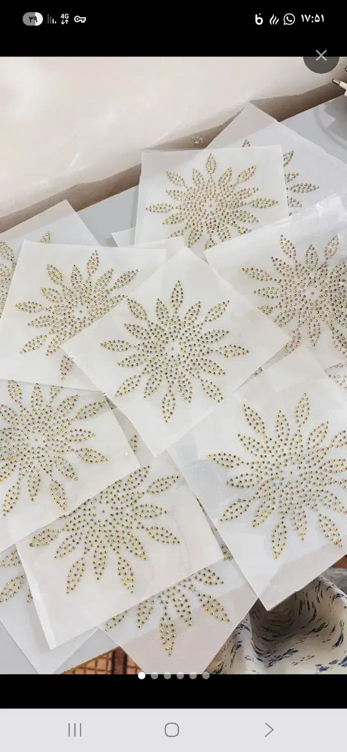 نگین کوبی ،زدن شلوار کمه ای|لباس|میناب, |دیوار