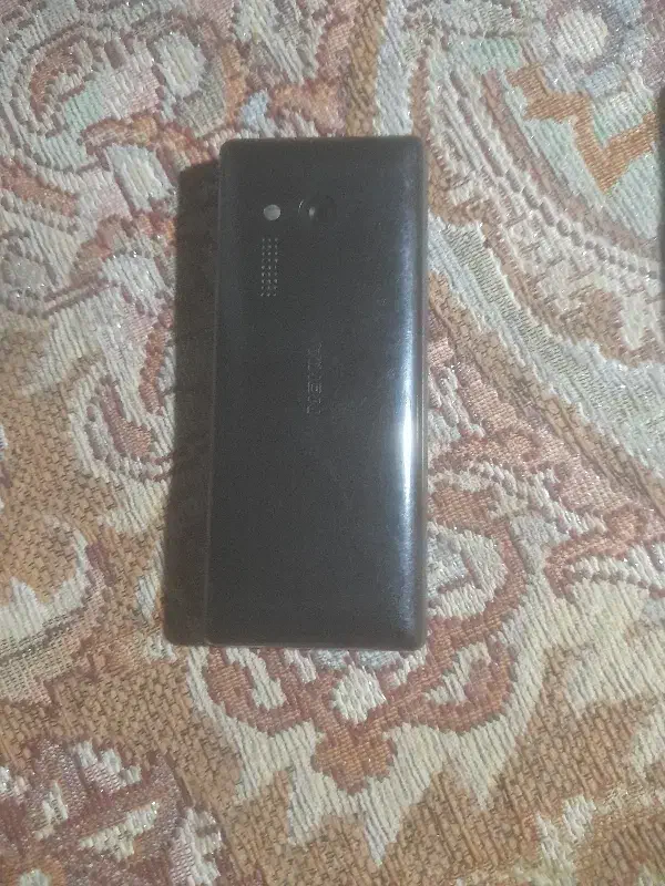 کوشی برای فروش|موبایل|میناب, |دیوار