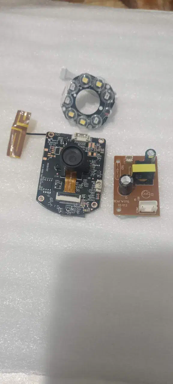 دوربین مخفی|دوربین مداربسته|زابل, |دیوار