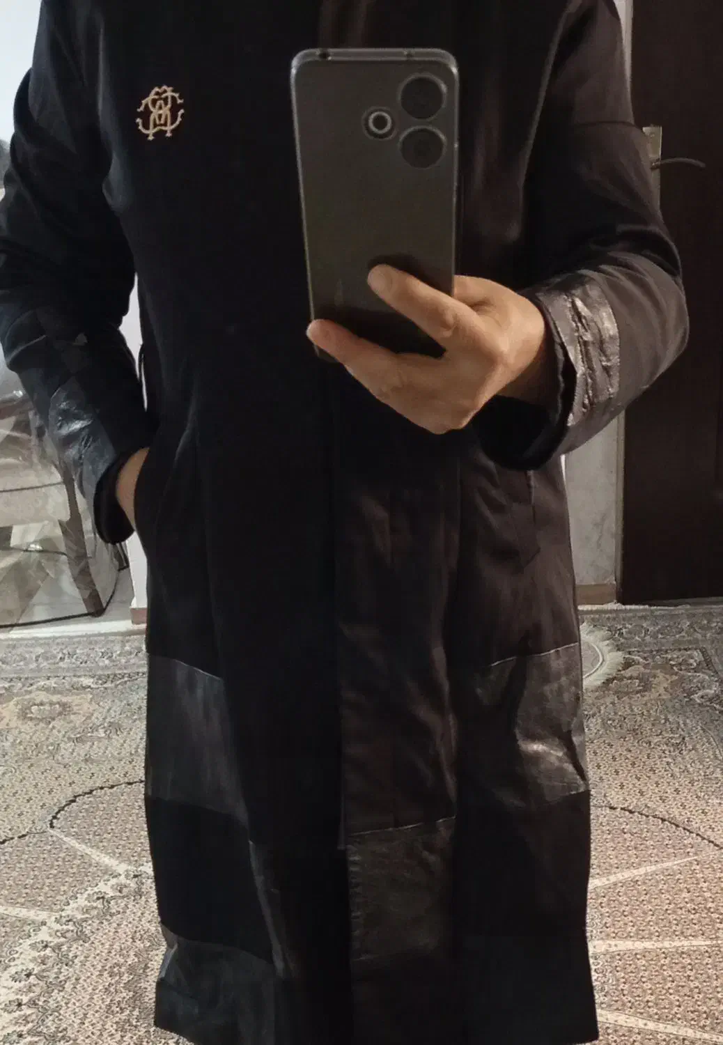 در حد نو شیک وتن خور عالی|لباس|شهریار, شهرک مصطفی خمینی|دیوار