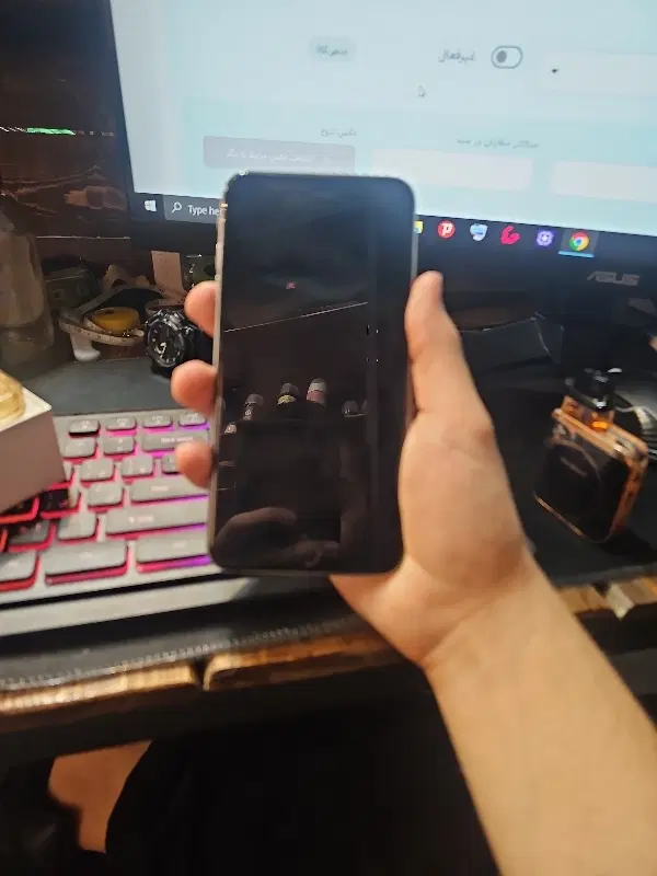 6s plus|موبایل|تبریز, |دیوار
