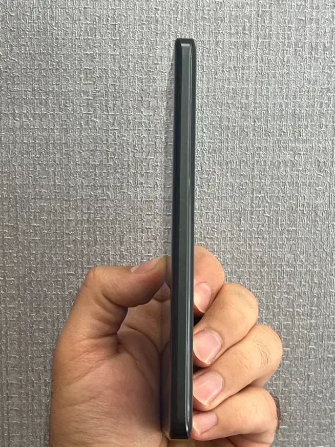 شیائومی Note 13Pro Plus|موبایل|یزد, |دیوار