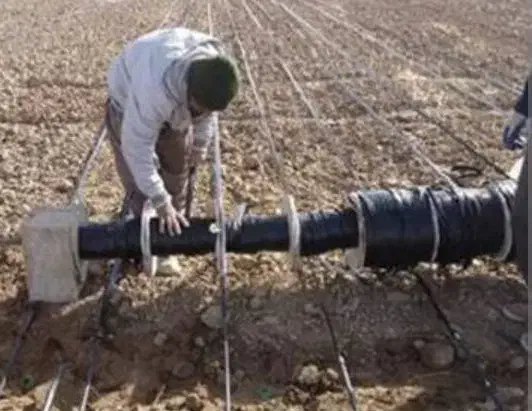 نوارکشی|عمدهفروشی|فسارود, |دیوار