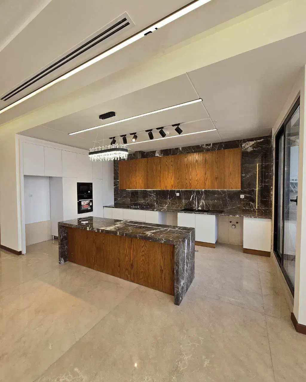 ۱۰۲متری/صفــر ۸واحــدی/فـول نصبیجات مسکن دربـار|فروش آپارتمان|مشهد, الهیه|دیوار