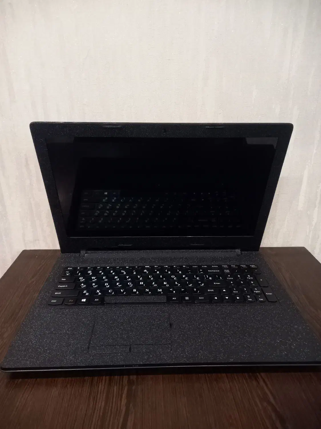 کاور کردن لپتاپ|رایانه همراه|رشت, بازار|دیوار