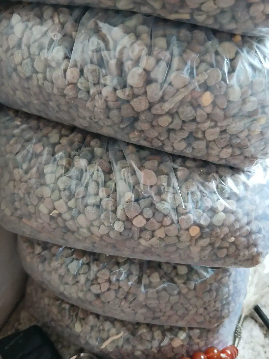 هلر|خوردنی و آشامیدنی|رودشت (چهارمحال و بختیاری), |دیوار